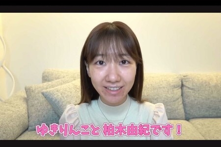 芸能人の「驚きのすっぴん公開」って、どこまで信じてますか?