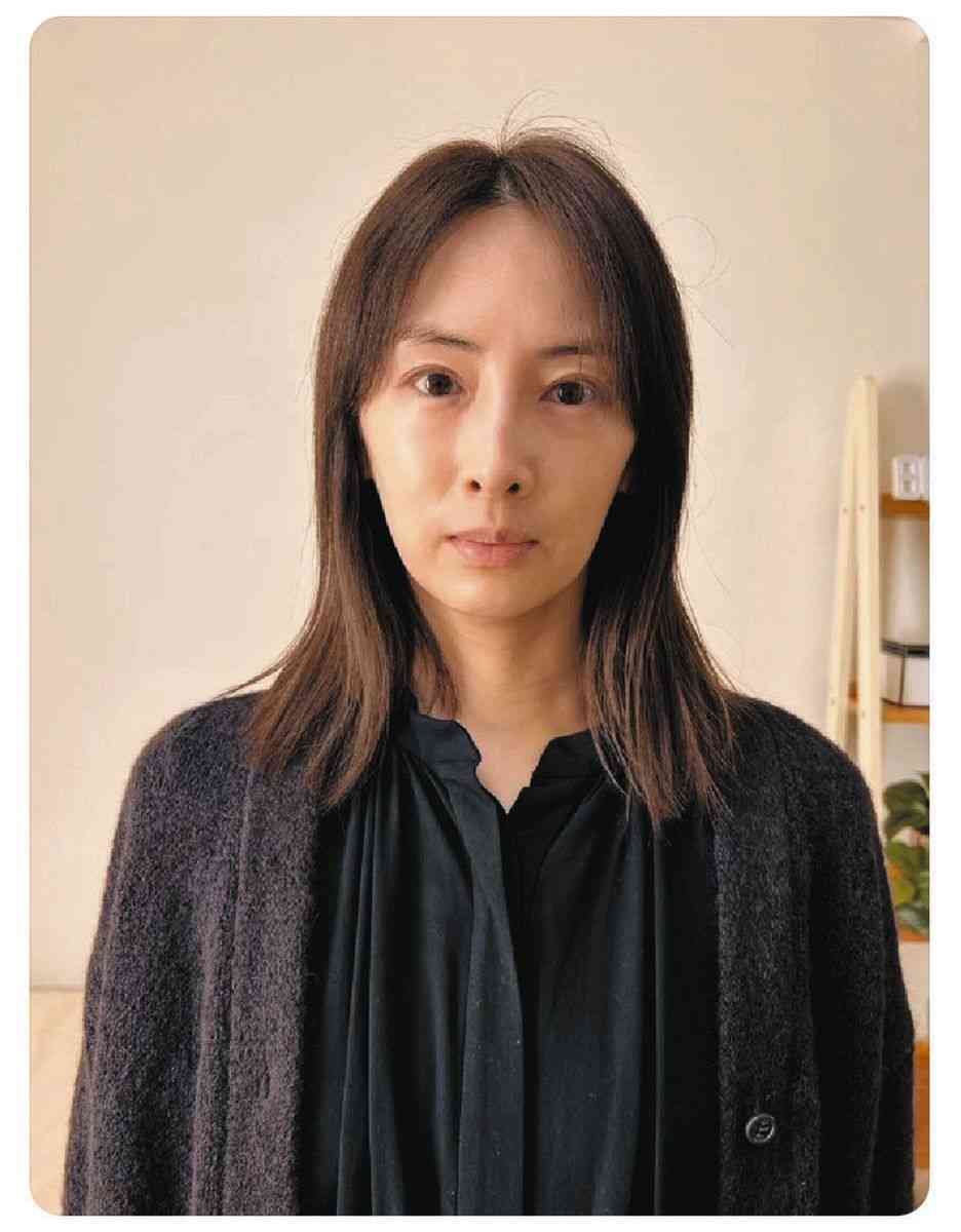 芸能人の「驚きのすっぴん公開」って、どこまで信じてますか?