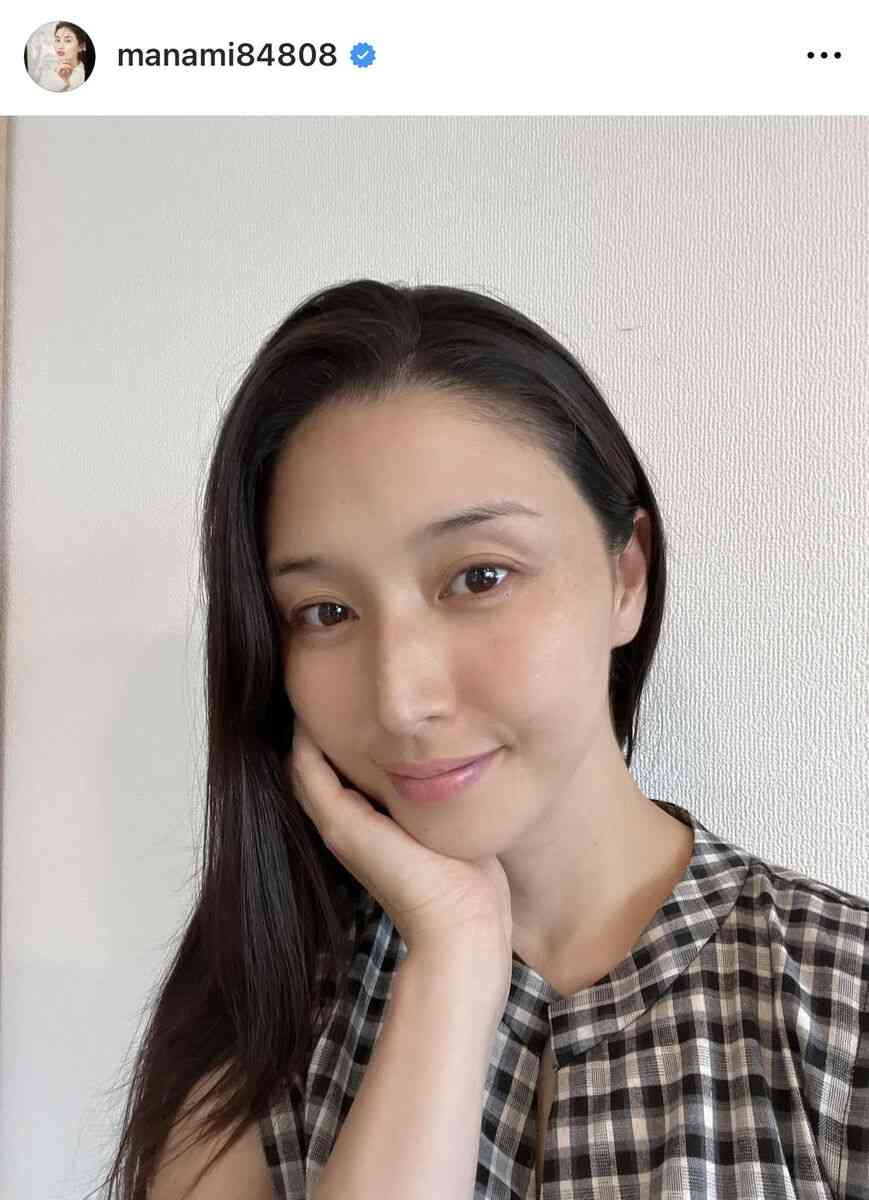 芸能人の「驚きのすっぴん公開」って、どこまで信じてますか?