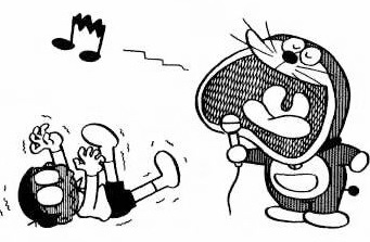 今時の若者ってなんであんなに歌が上手いの!?