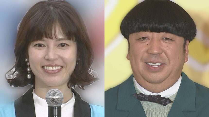 意外に思った芸能界の出来事