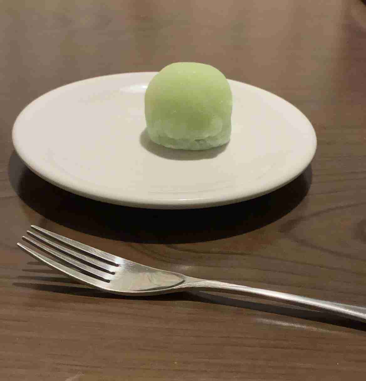 リアルな姿をさらけ出すトピ【虚像はいらない】