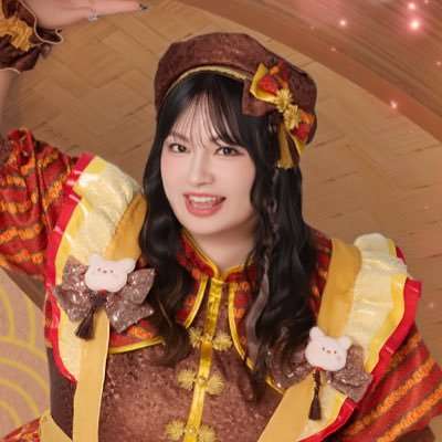 若い頃モテてた人、中年になって太っても結局モテるの何で?