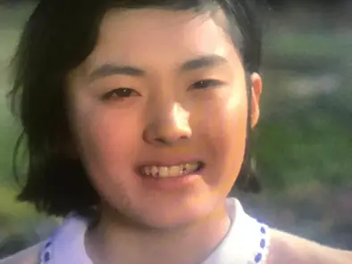 若い頃モテてた人、中年になって太っても結局モテるの何で?