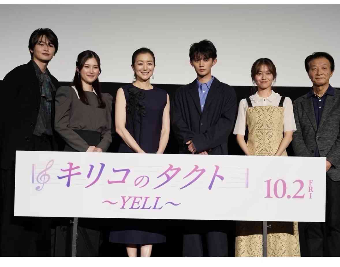 若い頃モテてた人、中年になって太っても結局モテるの何で?
