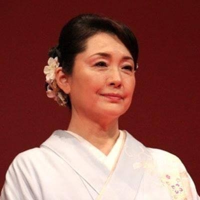 若い頃モテてた人、中年になって太っても結局モテるの何で?