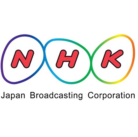 NHK受信料払っていますか?
