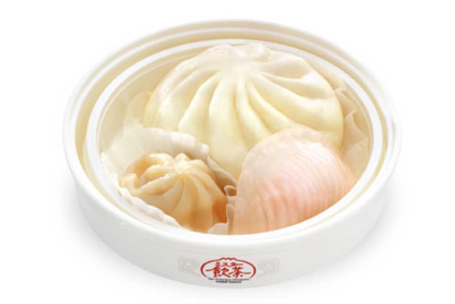 【復刻希望】ミスタードーナツでまた食べたい商品 Part7