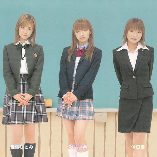 アイドルの存在って何?