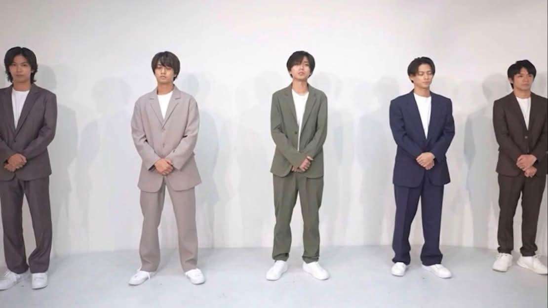 アイドルの存在って何?