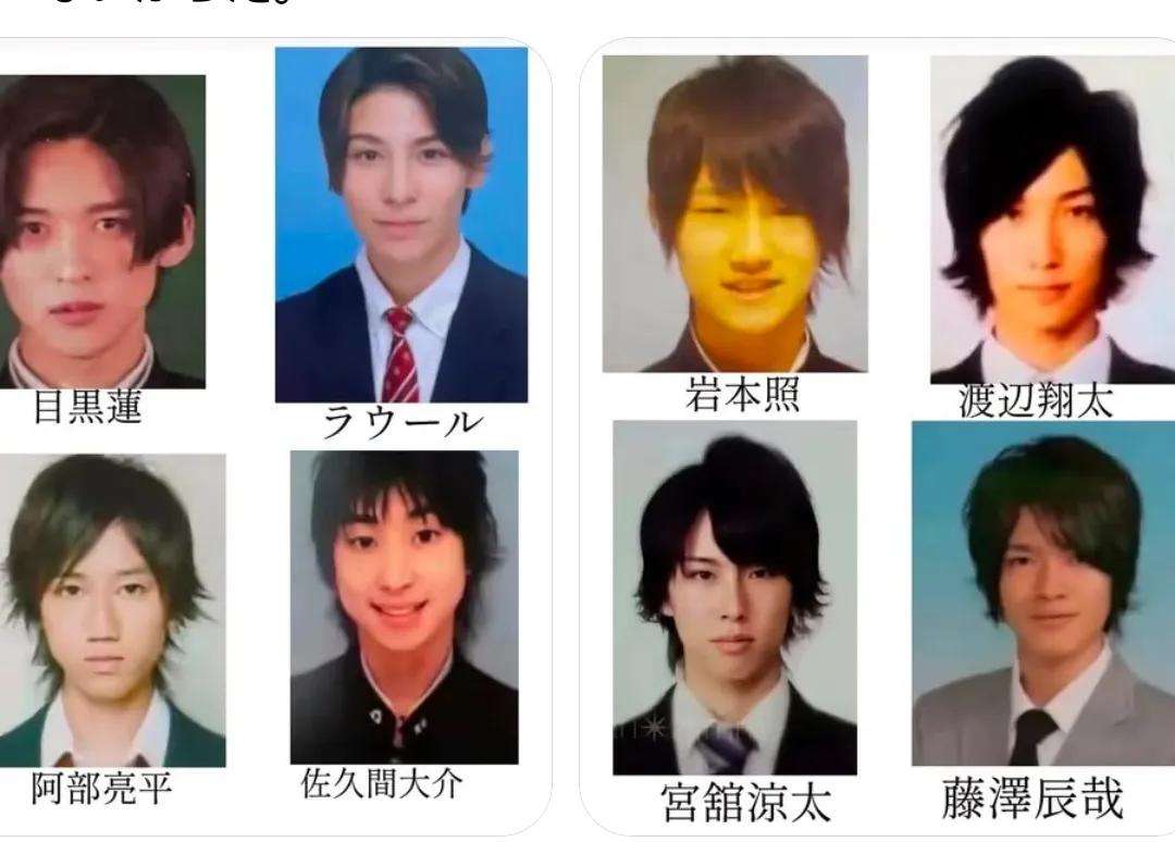 アイドルの存在って何?