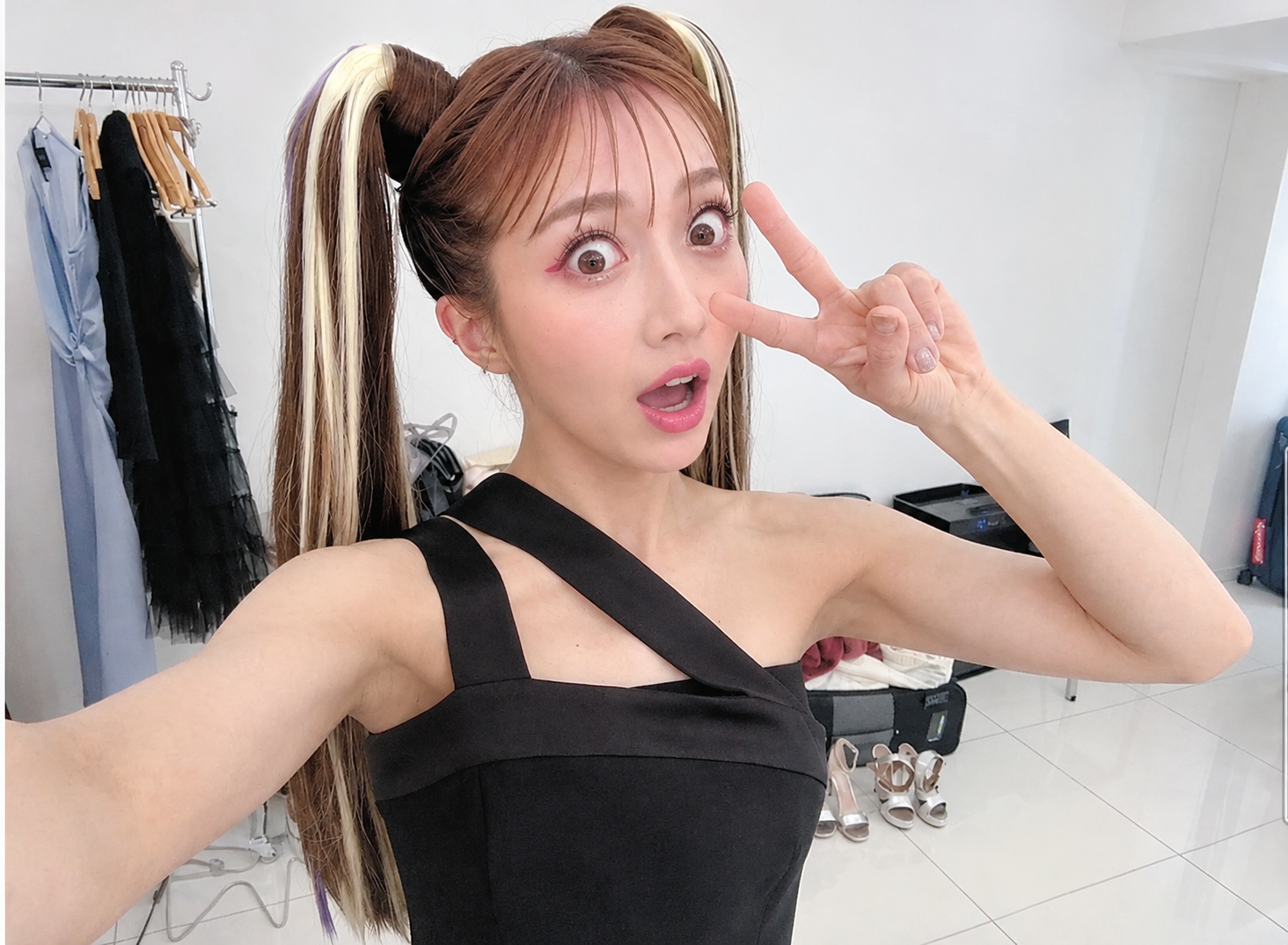 アイドルの存在って何?