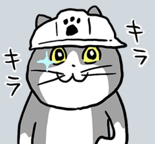 危機管理として国にやってほしいこと