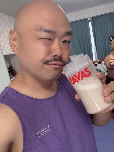 これにこの値段出せるならプラス
