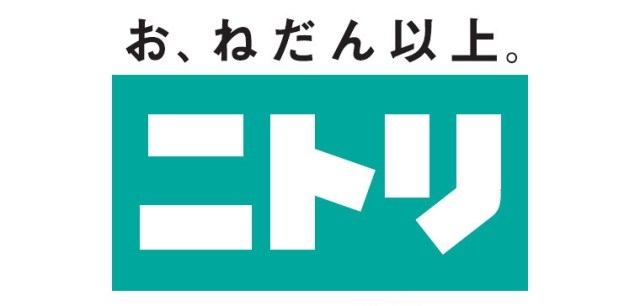 これにこの値段出せるならプラス