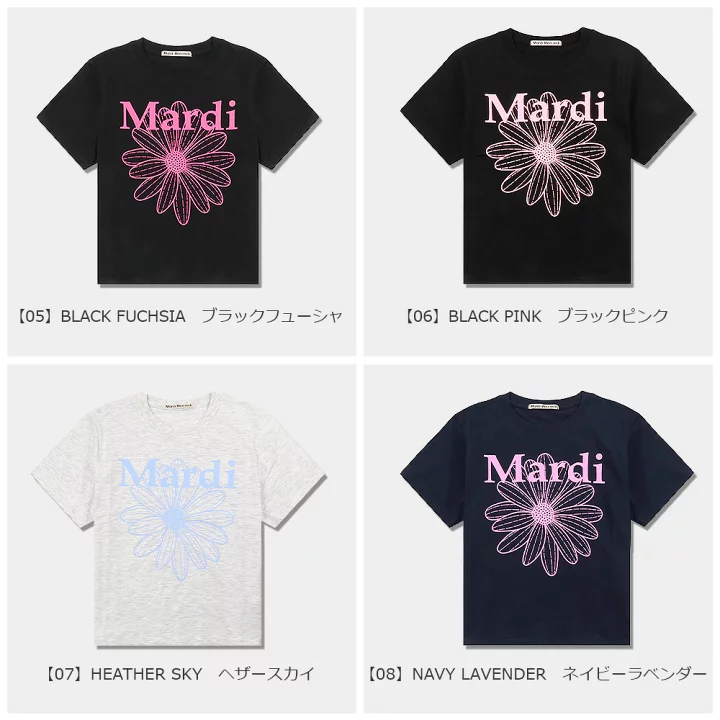 これにこの値段出せるならプラス