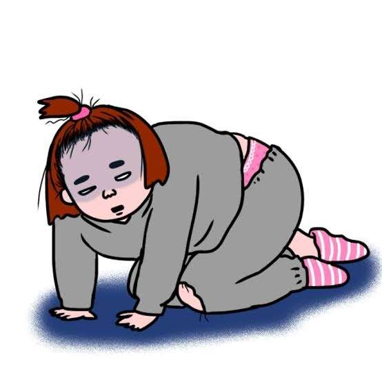 誰にも相談できない