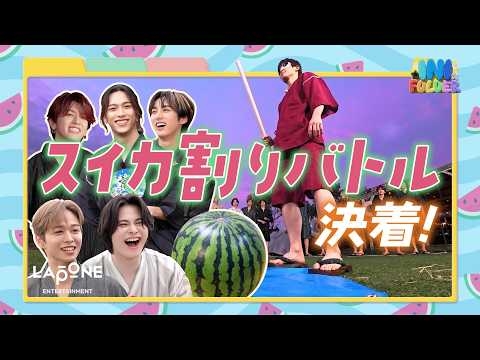 推しに「ごめんなさい」