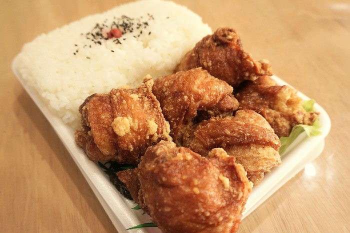 「2日分の食費が5000円てアホちゃうか」物価高騰の現実を知らず「惣菜買うな」と言う夫。手作りが一番安いという幻想の罪