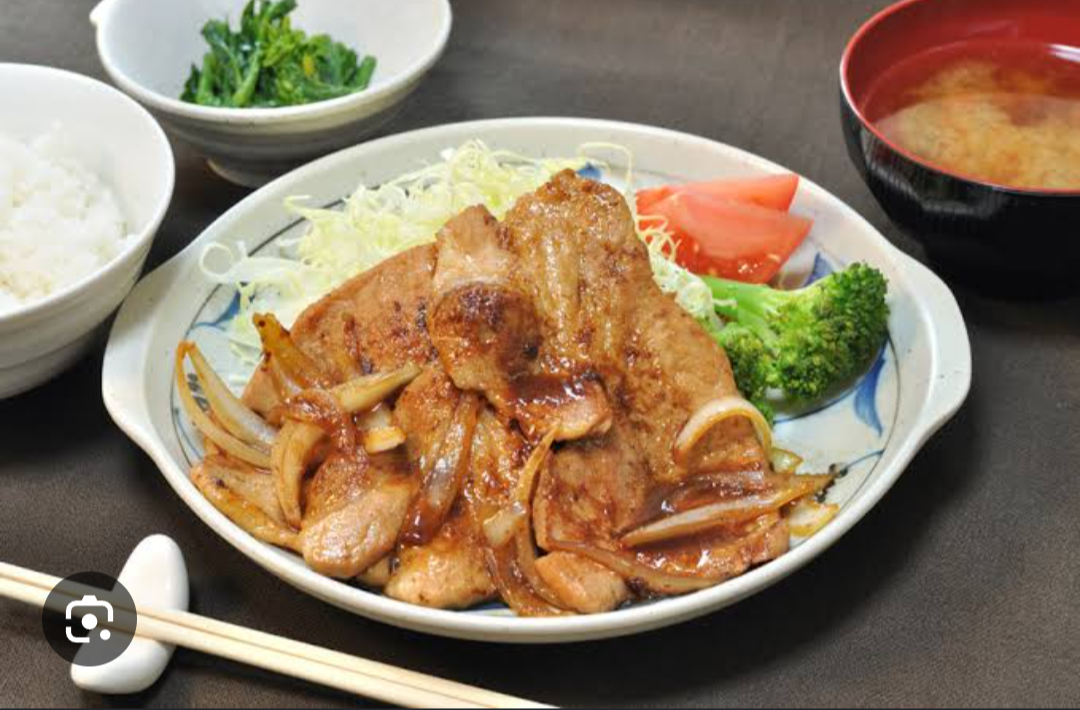 「2日分の食費が5000円てアホちゃうか」物価高騰の現実を知らず「惣菜買うな」と言う夫。手作りが一番安いという幻想の罪