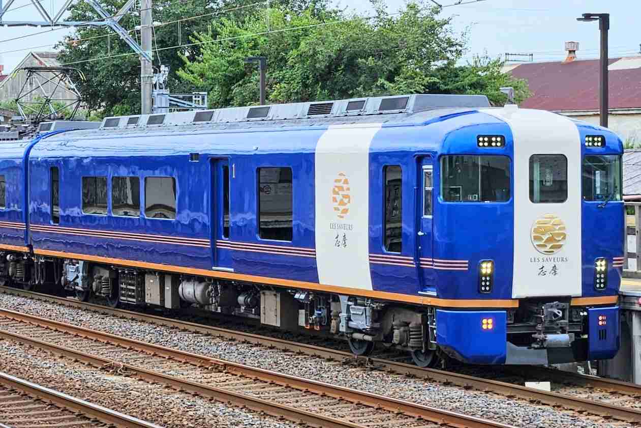 寝違えた首・肩・背中の治し方