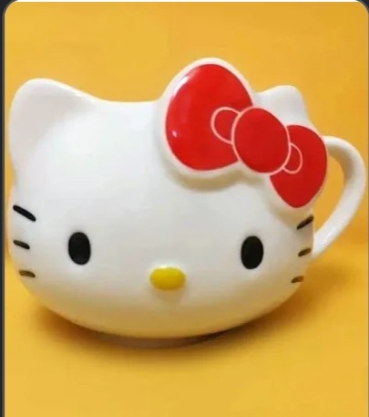 どんなマグカップ使ってますか?Part3
