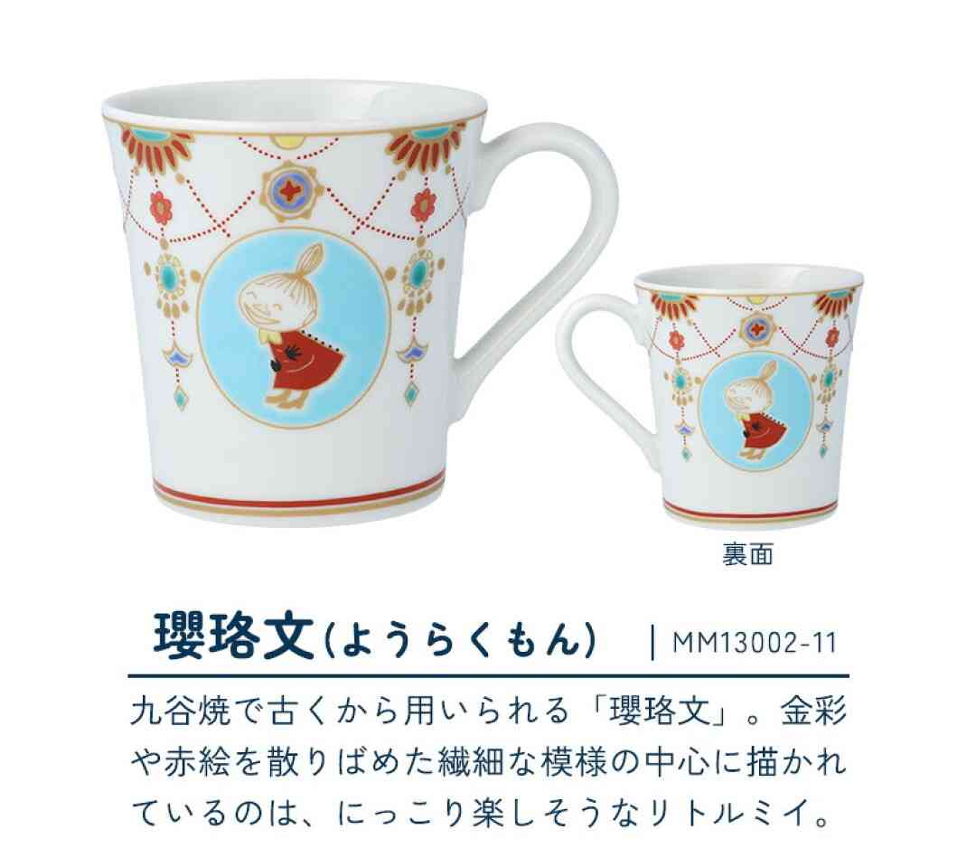 どんなマグカップ使ってますか?Part3