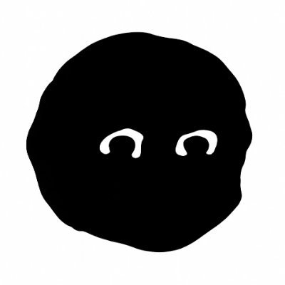 【定期】どす黒い感情を吐き出すトピ【Part31】