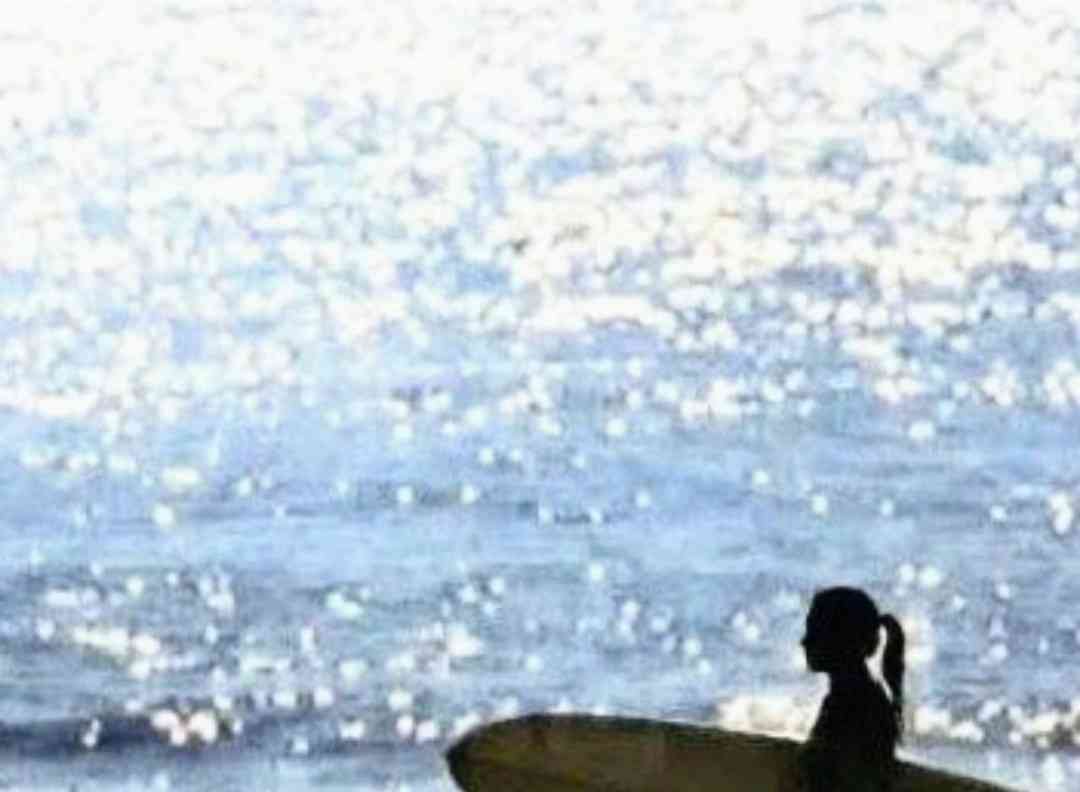 「涼しくなって気付いたこと」ありますか?