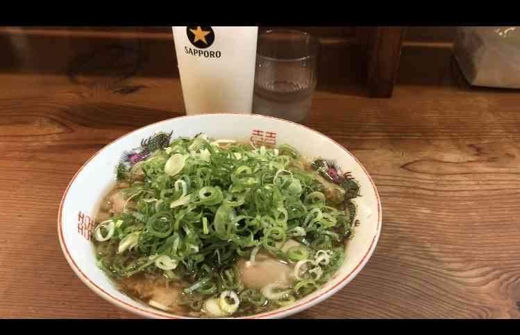 「涼しくなって気付いたこと」ありますか?