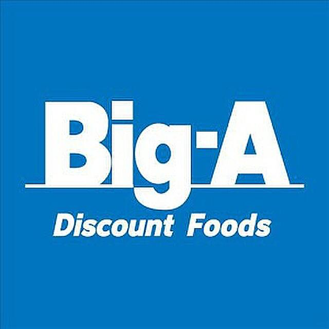 【ディスカウントストア】BigーA(ビッグ・エー)を語ろう