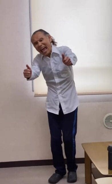近藤真彦 紅白意欲「大みそか空いてるよ」 “全国制覇”へ!!鳥取で初コンサート