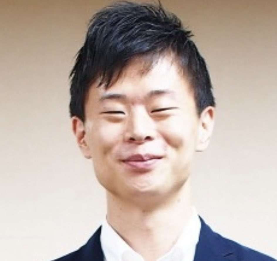 日本の闇を感じる事件