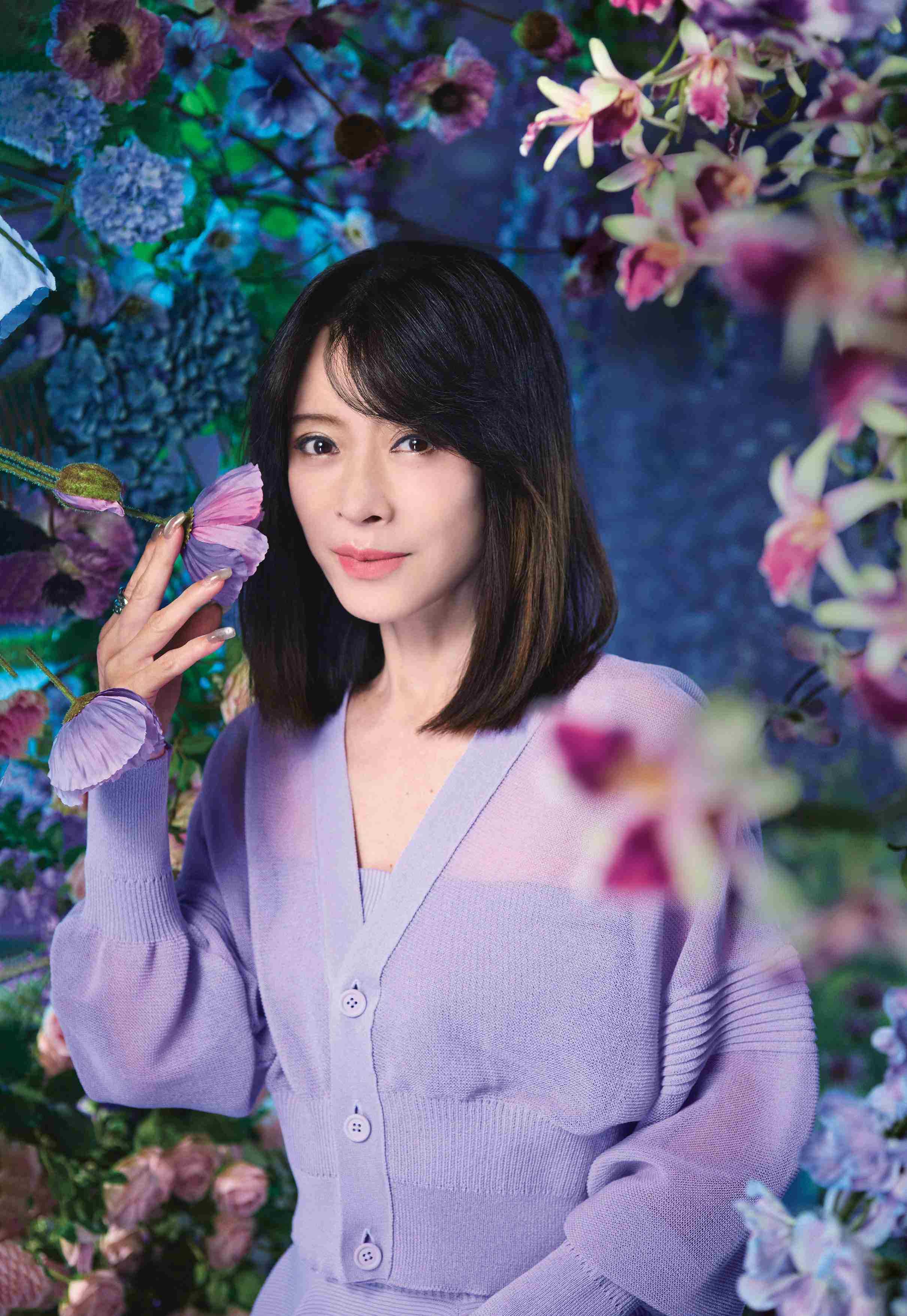 「第77回NHK紅白歌合戦」開催を発表　今年もNHKホール