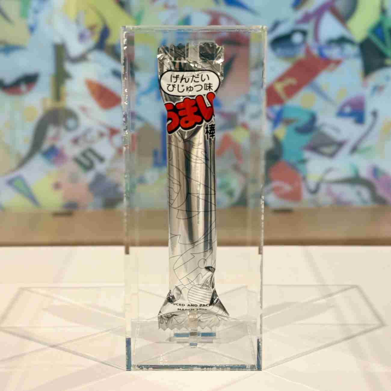 予算10万円の誕プレ