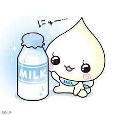 今更ハマってしまった