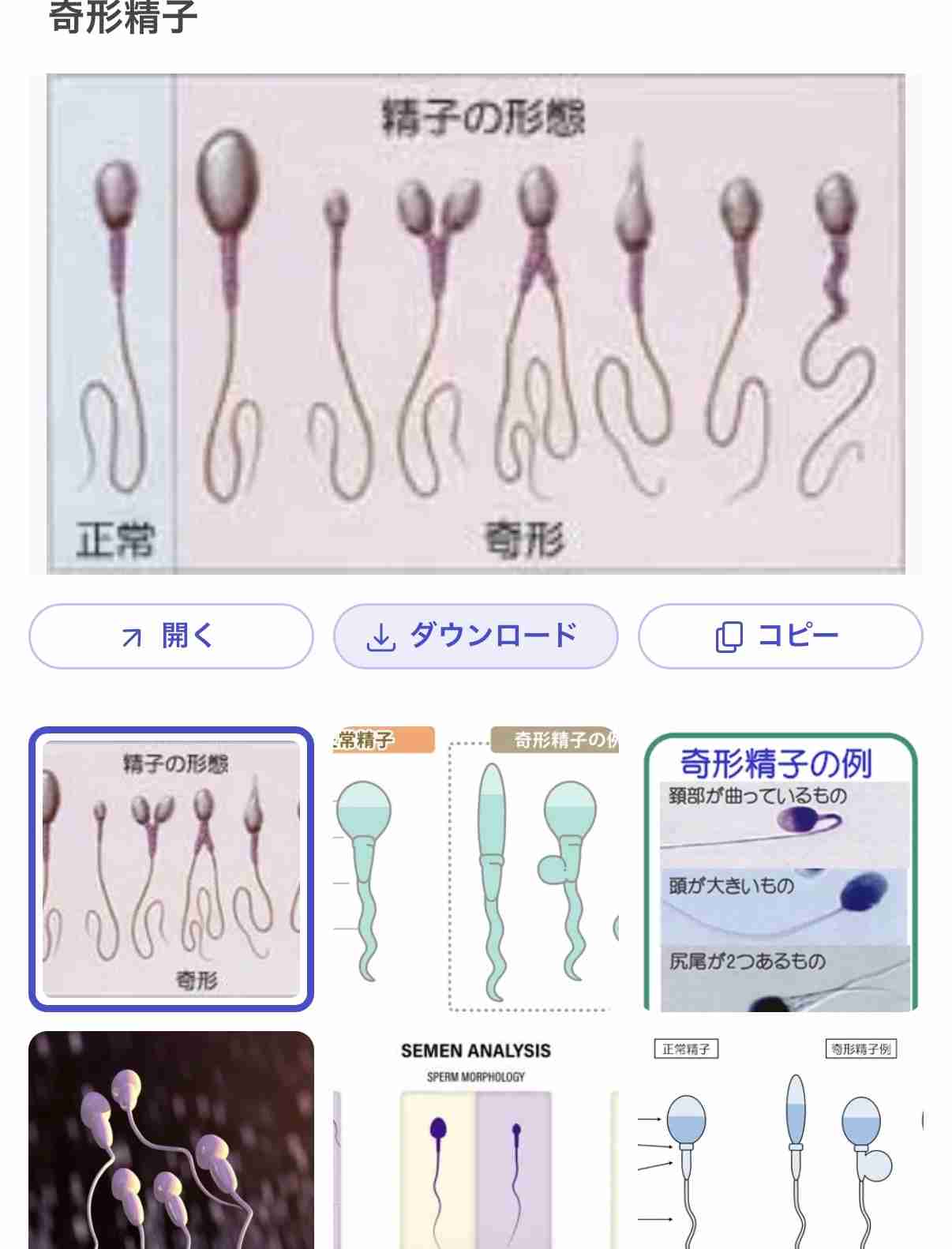 アラサー(27歳〜33歳)の人集合!