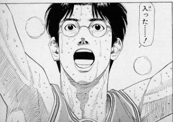 優しい、世話焼きで親切なキャラというと?