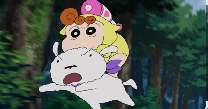 優しい、世話焼きで親切なキャラというと?