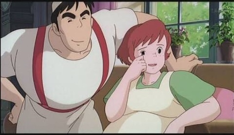 優しい、世話焼きで親切なキャラというと?
