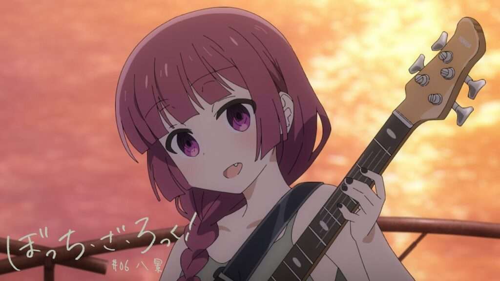 優しい、世話焼きで親切なキャラというと?