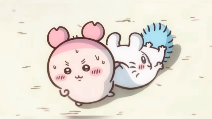 優しい、世話焼きで親切なキャラというと?