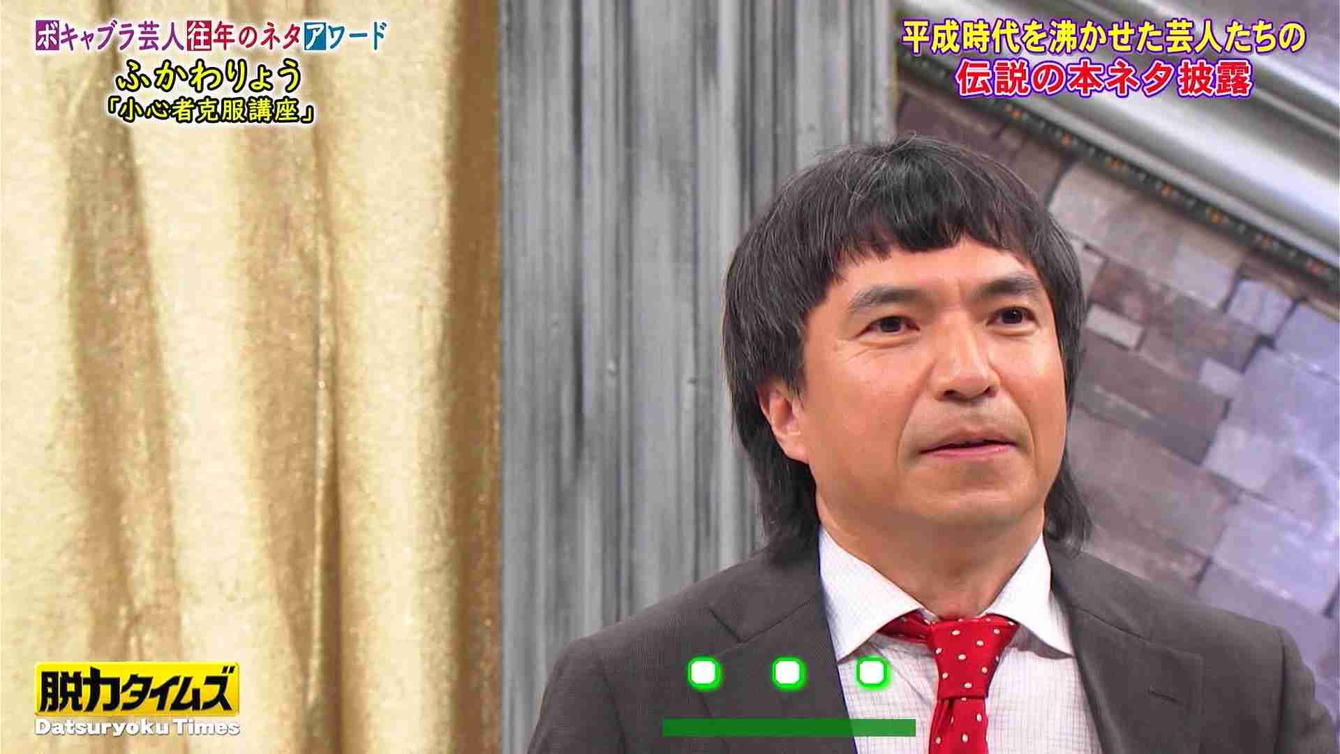 プロポーズの時、彼から何をもらいましたか?