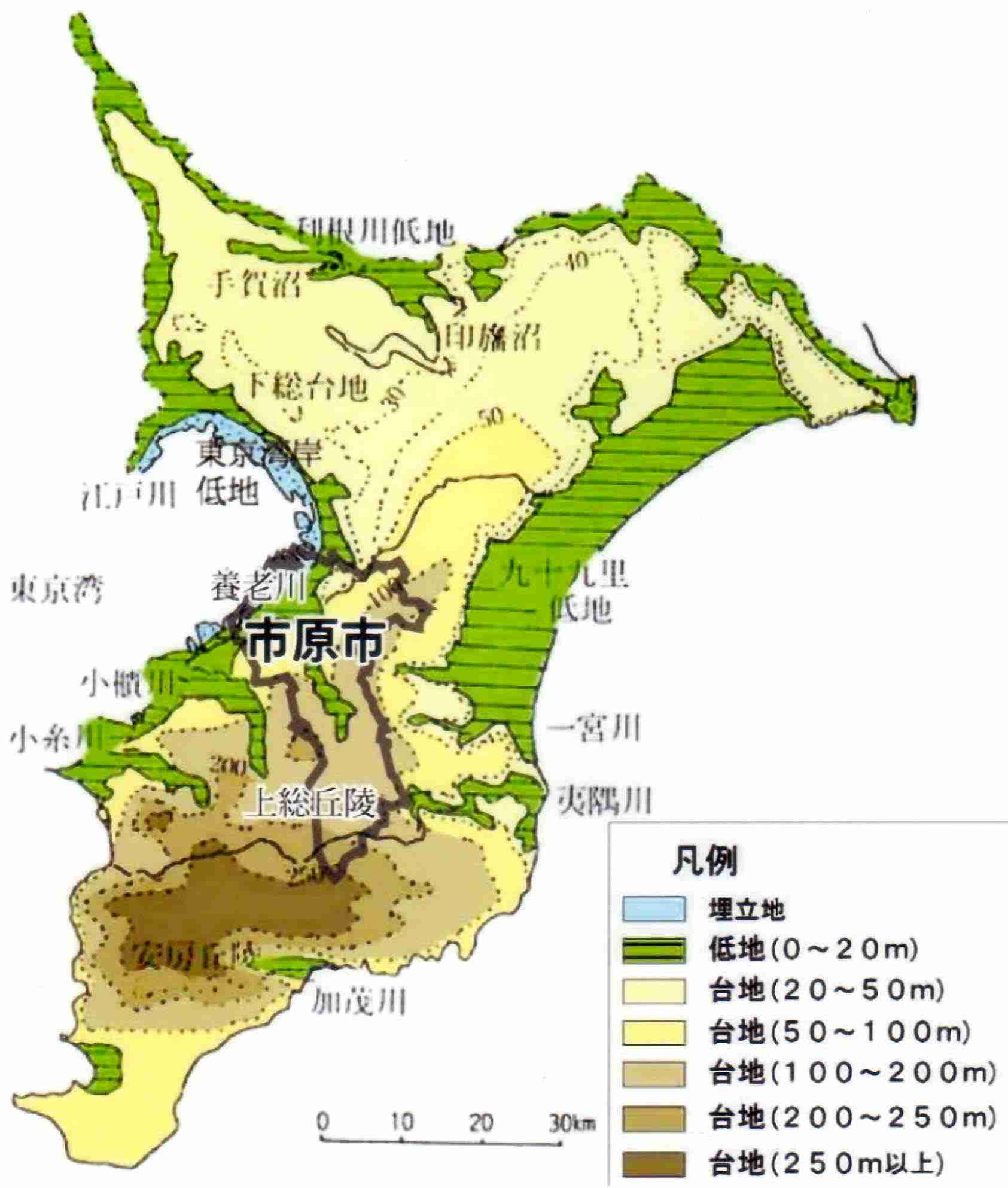 台風26号は強い勢力で北上へ 千葉など関東は26日警報級大雨の可能性