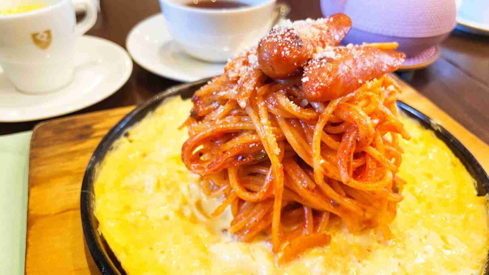 専門店のクッキー