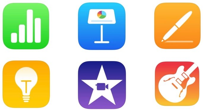 スマホに最初から入ってたアプリ使ってますか?