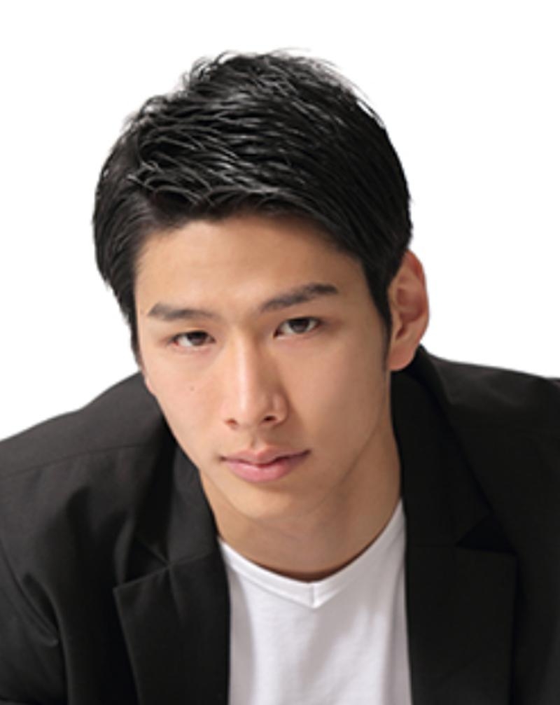 ミスチル桜井の長男・櫻井海音が「原作ともパパともそっくり」と話題。二世俳優が集結した映画『ブルーロック』の豪華キャスティング