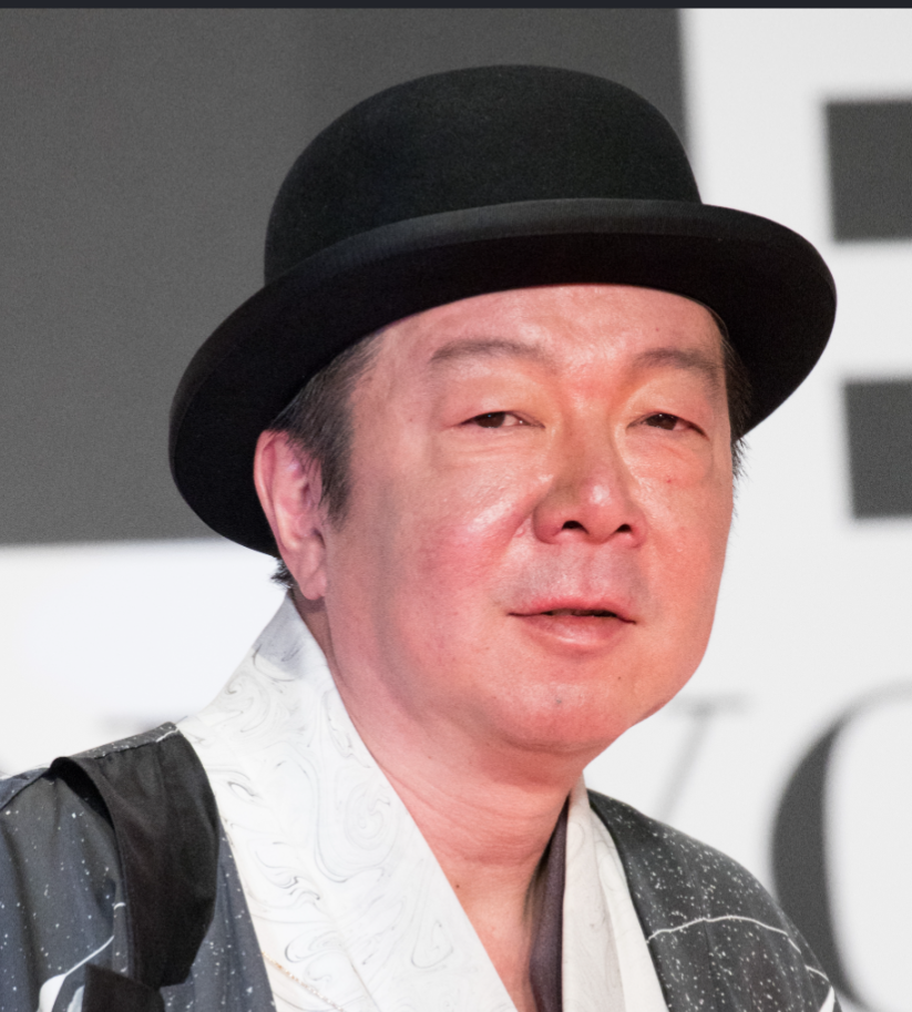 老化が現れる体の箇所