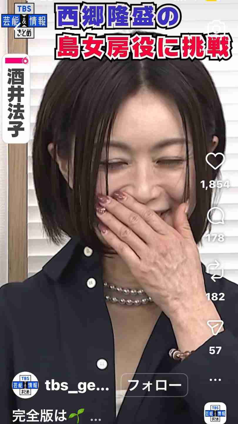 老化が現れる体の箇所