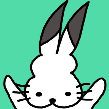 好きなYouTuber
